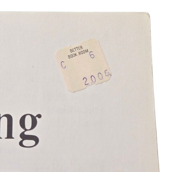 The Sunday Morning Organist Music Books Volumes 1 and 4 1962 1963 Church Organ - Picture 12 of 16